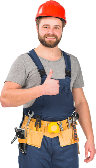 Professional Lock Experts Rialto