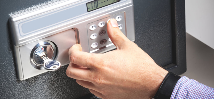 Safe Opener Service Rialto