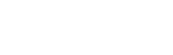 locksmith pros moncton